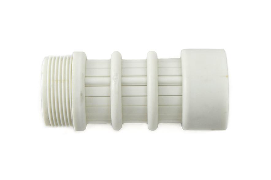 Waterco Sand Filter Lateral Thread 75mm Waterco Sand Filter Lateral Thread 75mm